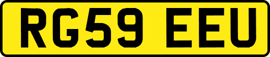 RG59EEU