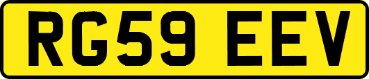RG59EEV