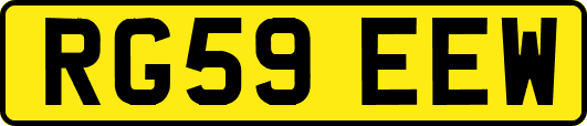 RG59EEW