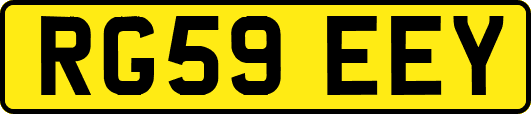 RG59EEY