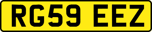 RG59EEZ