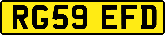RG59EFD
