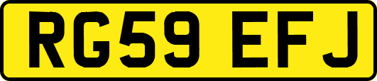 RG59EFJ