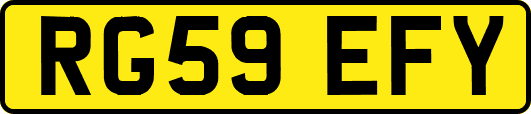 RG59EFY