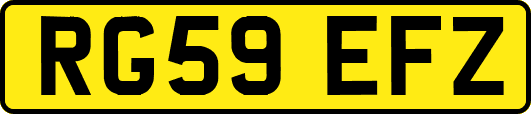 RG59EFZ