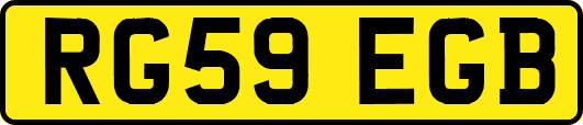 RG59EGB