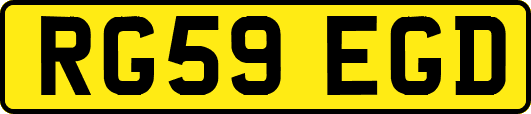 RG59EGD