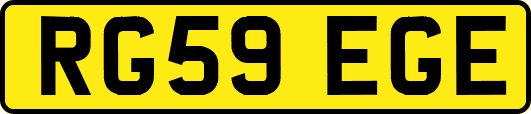 RG59EGE