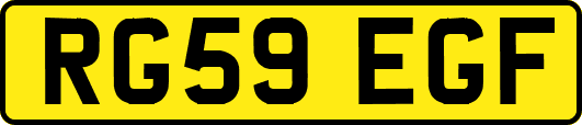 RG59EGF