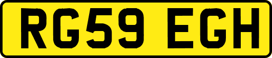 RG59EGH