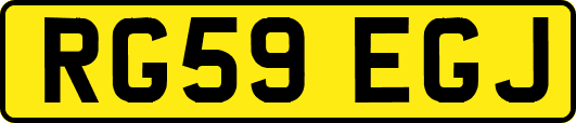 RG59EGJ