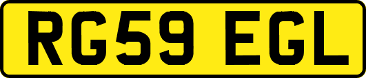 RG59EGL