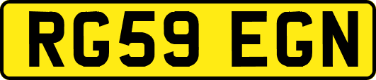 RG59EGN