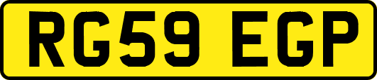 RG59EGP