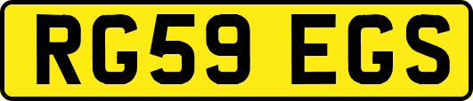 RG59EGS