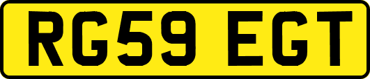 RG59EGT