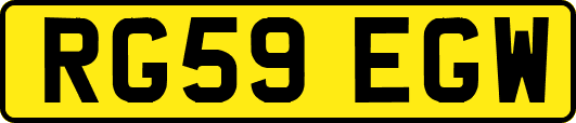 RG59EGW
