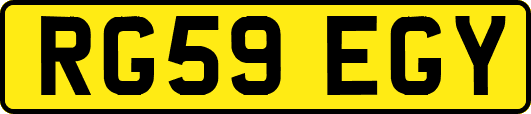 RG59EGY