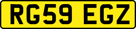 RG59EGZ
