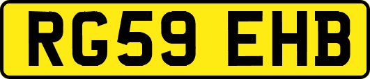 RG59EHB