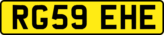 RG59EHE