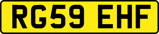 RG59EHF