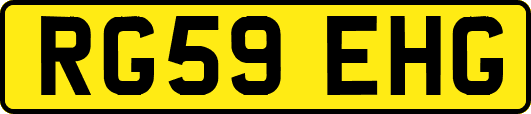 RG59EHG