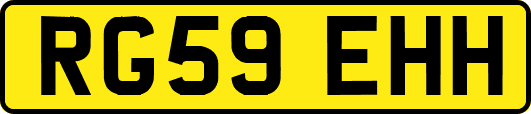 RG59EHH