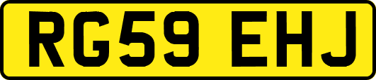 RG59EHJ