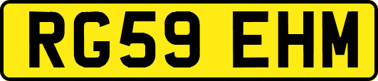 RG59EHM