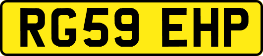 RG59EHP