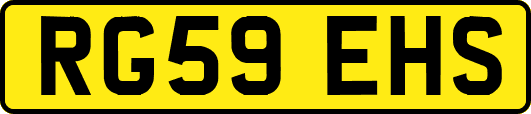 RG59EHS