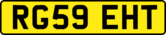 RG59EHT