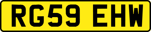 RG59EHW