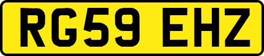 RG59EHZ