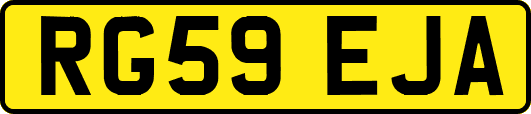 RG59EJA