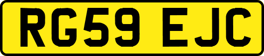 RG59EJC