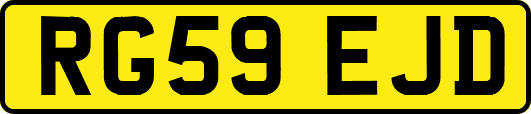 RG59EJD