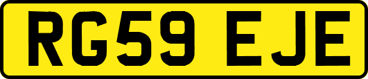 RG59EJE