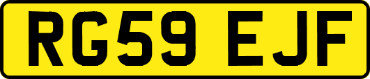 RG59EJF