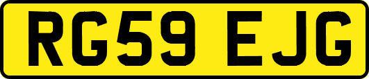 RG59EJG