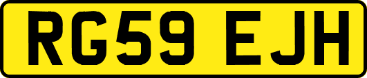 RG59EJH