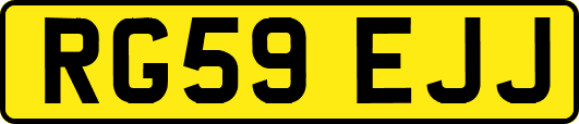 RG59EJJ