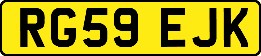 RG59EJK