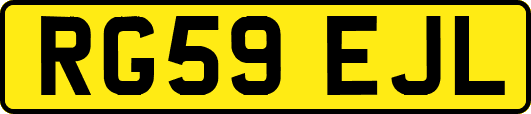 RG59EJL