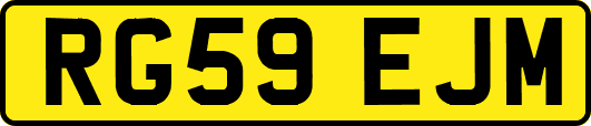 RG59EJM