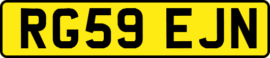 RG59EJN
