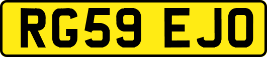 RG59EJO