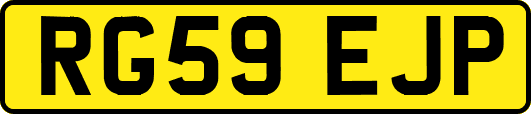 RG59EJP