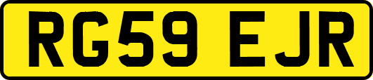 RG59EJR